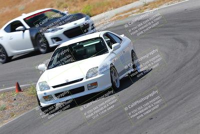 media/May-27-2023-Touge2Track (Sat) [[dc249ff090]]/3-Beginner/turn 4/